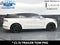 2022 Lincoln Aviator Reserve Premium