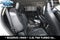 2022 Lincoln Aviator Reserve Premium