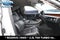 2022 Lincoln Aviator Reserve Premium
