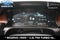 2022 Lincoln Aviator Reserve Premium