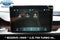 2022 Lincoln Aviator Reserve Premium
