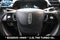 2022 Lincoln Aviator Reserve Premium