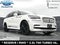 2022 Lincoln Aviator Reserve Premium