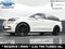 2022 Lincoln Aviator Reserve Premium