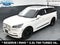 2022 Lincoln Aviator Reserve Premium