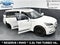 2022 Lincoln Aviator Reserve Premium