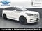 2022 Lincoln Aviator Reserve Premium
