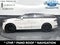 2022 Lincoln Aviator Reserve Premium
