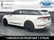 2022 Lincoln Aviator Reserve Premium