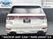 2022 Lincoln Aviator Reserve Premium