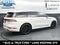 2022 Lincoln Aviator Reserve Premium