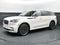 2023 Lincoln Aviator Black Label Premium