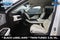2023 Lincoln Aviator Black Label Premium