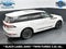 2023 Lincoln Aviator Black Label Premium