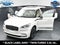 2023 Lincoln Aviator Black Label Premium