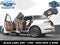 2025 Lincoln Aviator Black Label