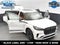 2025 Lincoln Aviator Black Label