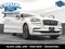 2024 Lincoln Aviator Black Label