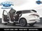 2024 Lincoln Aviator Black Label