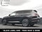 2023 Lincoln Aviator Black Label