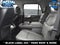 2023 Lincoln Navigator Black Label