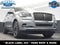 2023 Lincoln Navigator Black Label
