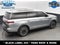 2023 Lincoln Navigator Black Label