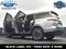 2023 Lincoln Navigator Black Label