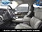 2023 Lincoln Navigator Black Label