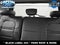 2023 Lincoln Navigator Black Label