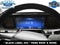 2023 Lincoln Navigator Black Label
