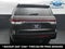 2024 Lincoln Navigator Black Label