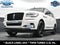2024 Lincoln Navigator Black Label