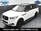 2024 Lincoln Navigator Black Label