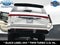2024 Lincoln Navigator Black Label