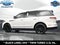 2024 Lincoln Navigator Black Label