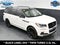 2024 Lincoln Navigator Black Label
