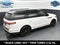 2024 Lincoln Navigator Black Label