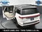 2024 Lincoln Navigator Black Label