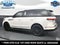 2024 Lincoln Navigator Black Label
