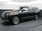 2022 Lincoln Navigator L Reserve