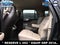 2022 Lincoln Navigator L Reserve