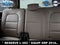 2022 Lincoln Navigator L Reserve