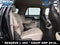 2022 Lincoln Navigator L Reserve