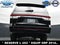 2022 Lincoln Navigator L Reserve