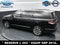 2022 Lincoln Navigator L Reserve