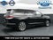 2022 Lincoln Navigator L Reserve
