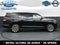 2022 Lincoln Navigator L Reserve