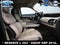 2022 Lincoln Navigator L Reserve