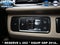2022 Lincoln Navigator L Reserve
